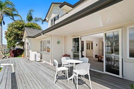 Photo of property in 224a Welcome Bay Road, Welcome Bay, Tauranga, 3112