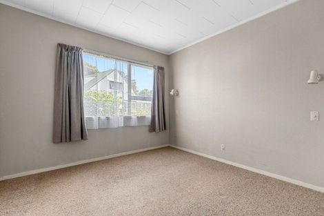 Photo of property in 13b Miriana Street, Maungatapu, Tauranga, 3112