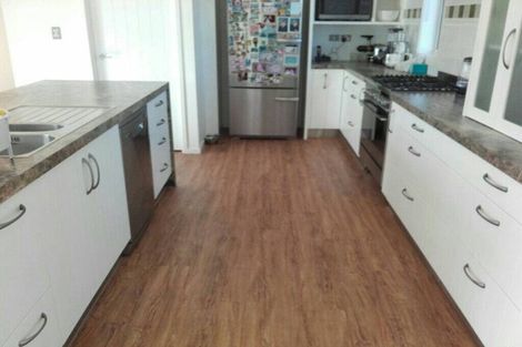 Photo of property in 255 Austin Road, Dairy Flat, Albany, 0794