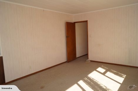 Photo of property in 4 Ashgrove Road, Mangere, Auckland, 2022