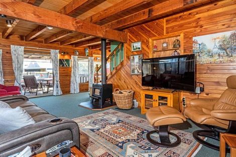 Photo of property in 124b Lincoln Road, Whangamata, 3620