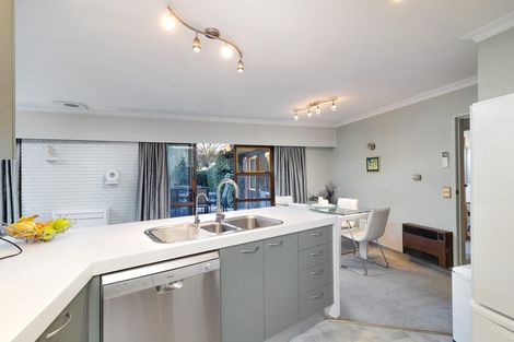 Photo of property in 16 Exeter Street, Stoke, Nelson, 7011