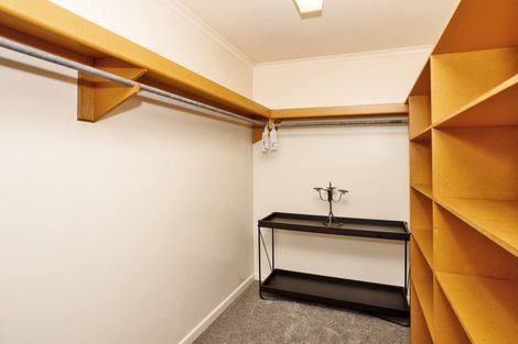 Photo of property in 135 Otatara Road, New River Ferry, Invercargill, 9879
