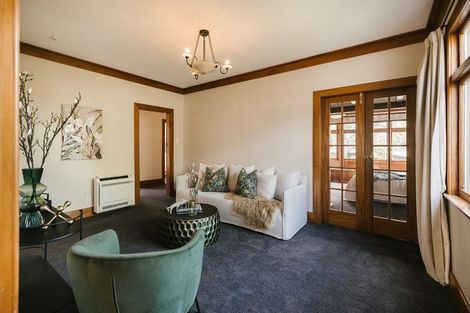 Photo of property in 23 Te Awe Awe Street, Hokowhitu, Palmerston North, 4410