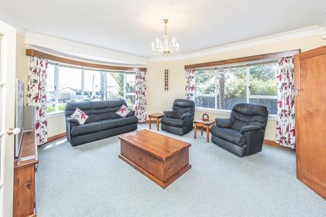 Photo of property in 5 Kawatiri Avenue, Gonville, Whanganui, 4501