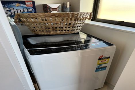 Photo of property in 22 Treeline Lane, Flat Bush, Auckland, 2019