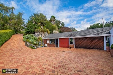 Photo of property in 55 Ngahere Drive, Horahora, Whangarei, 0110