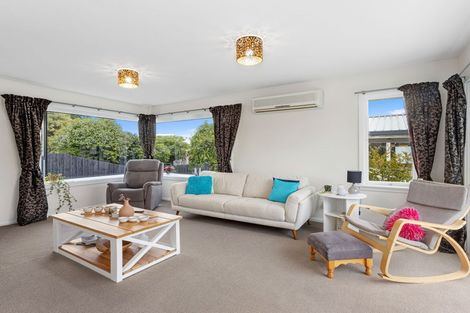 Photo of property in 3 Gore Street, Halswell, Christchurch, 8025