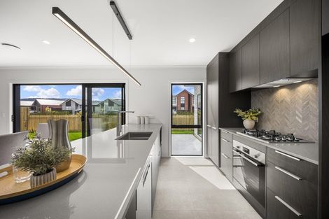 Photo of property in 9b Galbraith Street, Springfield, Rotorua, 3015