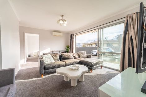 Photo of property in 40 Hobbs Street, Waimataitai, Timaru, 7910