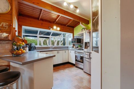 Photo of property in 3 Baird Road, Waiotahe, Opotiki, 3198