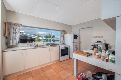 Photo of property in 25a-b Spains Road, Awanui, 0486