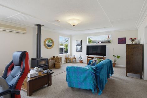 Photo of property in 2b Rona Street, Saint Kilda, Dunedin, 9012