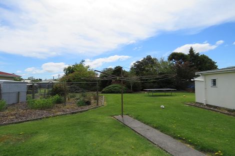 Photo of property in 36 Albert Street, Winton, 9720