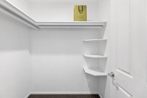 Photo of property in 25 Teal Close, Woolston, Christchurch, 8023