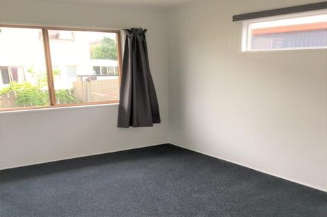 Photo of property in 185 Harbour Road, Ohope, 3121