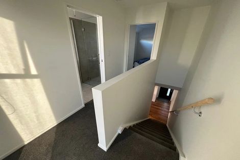 Photo of property in 5/7 Dickens Street, Addington, Christchurch, 8024