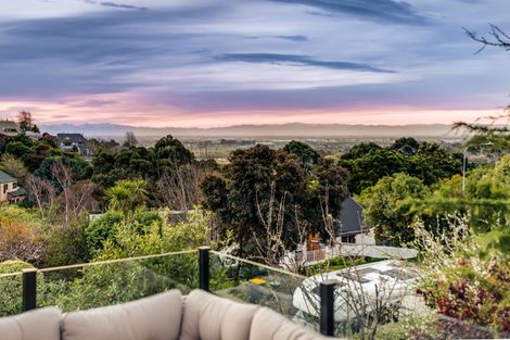 Photo of property in 9 Woodside Common, Westmorland, Christchurch, 8025