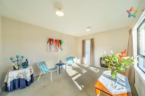 Photo of property in 12 Kennedy Grove, Stokes Valley, Lower Hutt, 5019