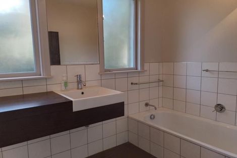 Photo of property in 21a Crichton Terrace, Cashmere, Christchurch, 8022