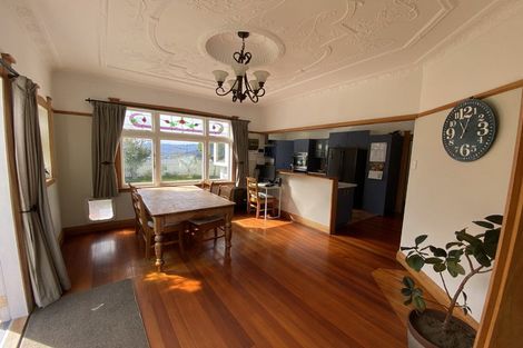 Photo of property in 13 Liardet Street, Vogeltown, Wellington, 6021