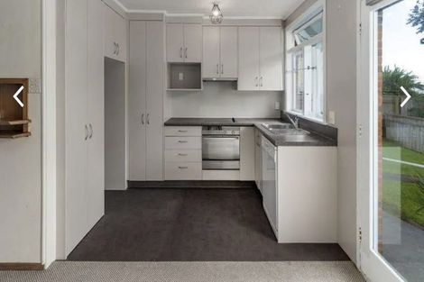 Photo of property in 507 Devon Street East, Strandon, New Plymouth, 4312