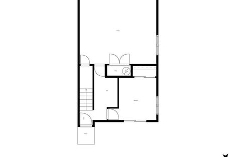 Photo of property in 7/24 Whitmore Street, Edgeware, Christchurch, 8013