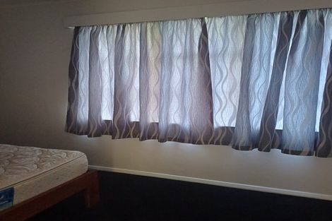 Photo of property in 20 Winchester Street, Levin, 5510