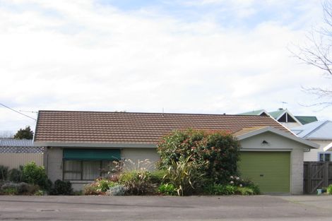 Photo of property in 2 King Edward Street, Lansdowne, Masterton, 5810