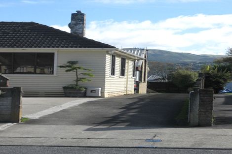 Photo of property in 15a Fleet Street, Naenae, Lower Hutt, 5011