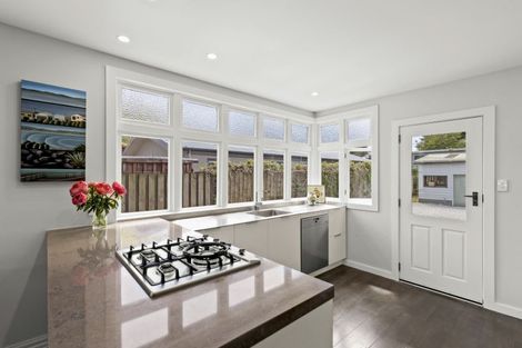 Photo of property in 20 Mcbride Street, Frankton, Queenstown, 9300