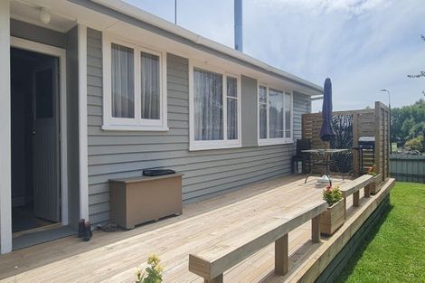 Photo of property in 33 Rota Street, Turangi, 3334