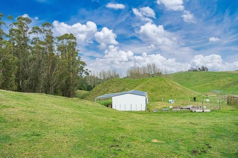 Photo of property in 1832 Whangamata Road, Marotiri, Taupo, 3377