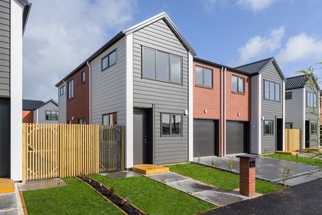 Photo of property in 1/3 Sundown Crescent, Melville, Hamilton, 3206