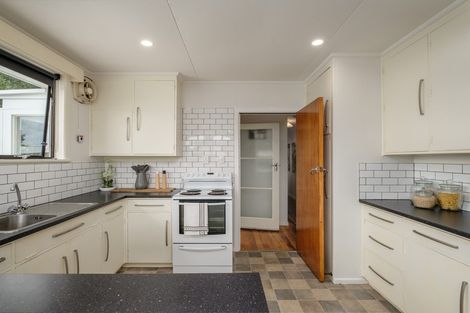 Photo of property in 2 Greenwood Street, Mangapapa, Gisborne, 4010