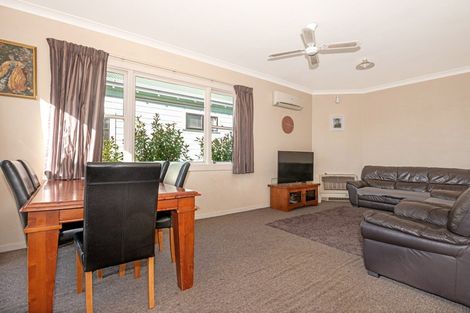 Photo of property in 18 Desmond Road, Te Hapara, Gisborne, 4010