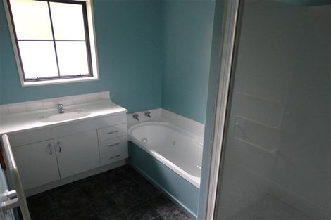 Photo of property in 77 Grey Street, Ashburton, 7700