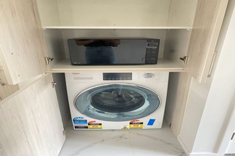 Photo of property in 5/41 Kervil Avenue, Te Atatu Peninsula, Auckland, 0610