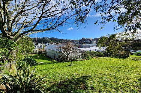 Photo of property in 15 Daniell Street, Newtown, Wellington, 6021