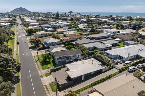 Photo of property in 81a Ranch Road, Mount Maunganui, 3116