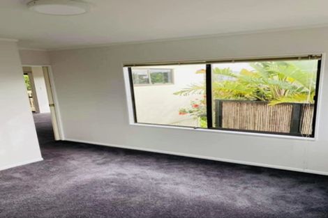 Photo of property in 18 Waiau Street, Torbay, Auckland, 0630