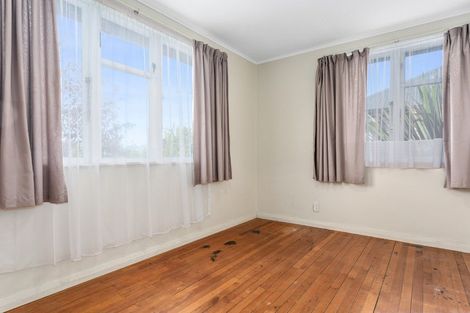 Photo of property in 50 Domett Street, Kawerau, 3127