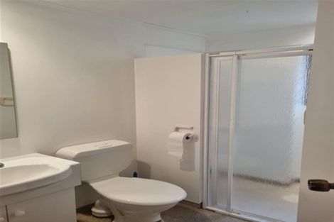 Photo of property in 130 Douglas Street, Highfield, Timaru, 7910