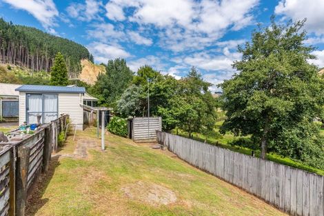 Photo of property in 48 He Awa Crescent, Waikanae, 5036