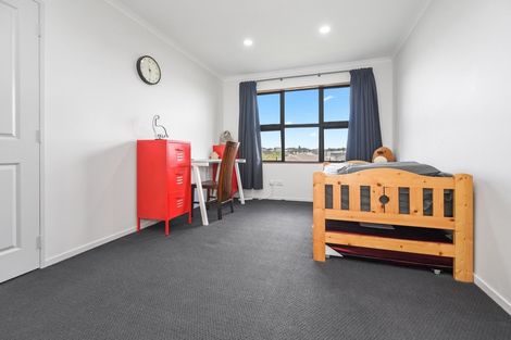 Photo of property in 1 Achilles Rise, Flagstaff, Hamilton, 3210