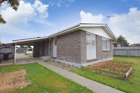Photo of property in 64 Newbie Street, Heidelberg, Invercargill, 9812