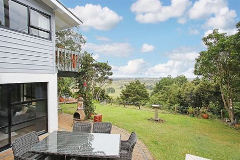 Photo of property in 178 Bald Hill Road, Waiuku, 2681