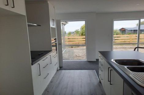Photo of property in 23 Jury Lane, Woodend, 7610