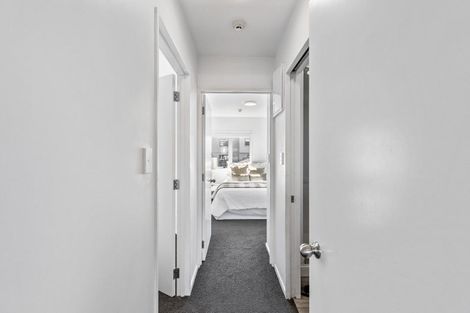 Photo of property in Amuri Park Apartments, 41/280 Bealey Avenue, Christchurch Central, Christchurch, 8013