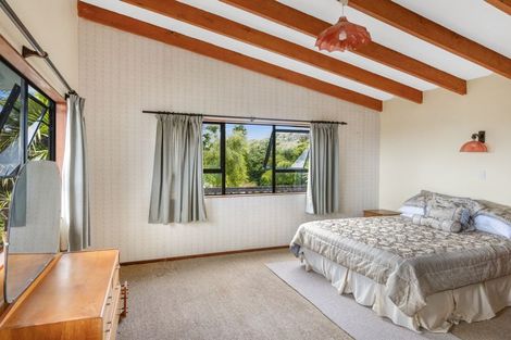 Photo of property in 27 Nikau Heights, Little Wanganui, Karamea, 7893